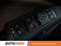 Mercedes-Benz CLA 200 200 Shooting Brake Urban Aut.*NAVI*CAM* Braun - thumbnail 27