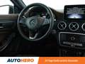 Mercedes-Benz CLA 200 200 Shooting Brake Urban Aut.*NAVI*CAM* Braun - thumbnail 13