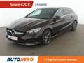 Mercedes-Benz CLA 200 200 Shooting Brake Urban Aut.*NAVI*CAM* Braun - thumbnail 1