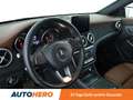 Mercedes-Benz CLA 200 200 Shooting Brake Urban Aut.*NAVI*CAM* Braun - thumbnail 11