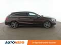 Mercedes-Benz CLA 200 200 Shooting Brake Urban Aut.*NAVI*CAM* Braun - thumbnail 7