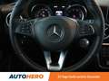 Mercedes-Benz CLA 200 200 Shooting Brake Urban Aut.*NAVI*CAM* Braun - thumbnail 19