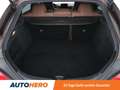 Mercedes-Benz CLA 200 200 Shooting Brake Urban Aut.*NAVI*CAM* Braun - thumbnail 17