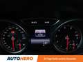 Mercedes-Benz CLA 200 200 Shooting Brake Urban Aut.*NAVI*CAM* Braun - thumbnail 20