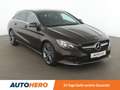 Mercedes-Benz CLA 200 200 Shooting Brake Urban Aut.*NAVI*CAM* Braun - thumbnail 8