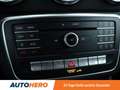 Mercedes-Benz CLA 200 200 Shooting Brake Urban Aut.*NAVI*CAM* Braun - thumbnail 24