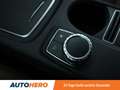Mercedes-Benz CLA 200 200 Shooting Brake Urban Aut.*NAVI*CAM* Braun - thumbnail 26