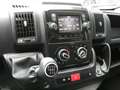 Peugeot Boxer 330 2.2 BlueHDi 140 L2H2 Premium Wit - thumbnail 19