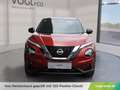 Nissan Juke N-Connecta inkl. Navi, Winterpaket, 2 Farben Lack Rouge - thumbnail 6
