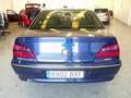 Peugeot 406 2.0HDI SR Pack 110 Azul - thumbnail 5