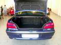 Peugeot 406 2.0HDI SR Pack 110 Azul - thumbnail 7