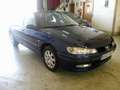 Peugeot 406 2.0HDI SR Pack 110 Azul - thumbnail 3