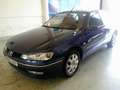 Peugeot 406 2.0HDI SR Pack 110 Azul - thumbnail 1