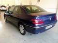 Peugeot 406 2.0HDI SR Pack 110 Azul - thumbnail 4