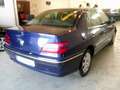 Peugeot 406 2.0HDI SR Pack 110 Azul - thumbnail 6