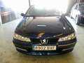 Peugeot 406 2.0HDI SR Pack 110 Azul - thumbnail 2