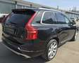 Volvo XC90 XC90 **7- SITZER, PANO, 21 Zoll, INSCRIPTION** Schwarz - thumbnail 32