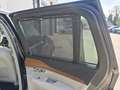 Volvo XC90 XC90 **7- SITZER, PANO, 21 Zoll, INSCRIPTION** Schwarz - thumbnail 25