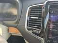 Volvo XC90 XC90 **7- SITZER, PANO, 21 Zoll, INSCRIPTION** Schwarz - thumbnail 47