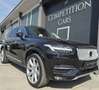 Volvo XC90 XC90 **7- SITZER, PANO, 21 Zoll, INSCRIPTION** Schwarz - thumbnail 1