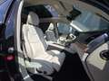 Volvo XC90 XC90 **7- SITZER, PANO, 21 Zoll, INSCRIPTION** Schwarz - thumbnail 8