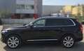 Volvo XC90 XC90 **7- SITZER, PANO, 21 Zoll, INSCRIPTION** Schwarz - thumbnail 30