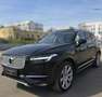 Volvo XC90 XC90 **7- SITZER, PANO, 21 Zoll, INSCRIPTION** Schwarz - thumbnail 4