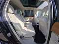 Volvo XC90 XC90 **7- SITZER, PANO, 21 Zoll, INSCRIPTION** Schwarz - thumbnail 18