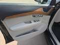 Volvo XC90 XC90 **7- SITZER, PANO, 21 Zoll, INSCRIPTION** Schwarz - thumbnail 33