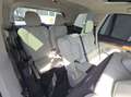 Volvo XC90 XC90 **7- SITZER, PANO, 21 Zoll, INSCRIPTION** Schwarz - thumbnail 22