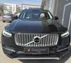 Volvo XC90 XC90 **7- SITZER, PANO, 21 Zoll, INSCRIPTION** Schwarz - thumbnail 2