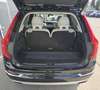 Volvo XC90 XC90 **7- SITZER, PANO, 21 Zoll, INSCRIPTION** Schwarz - thumbnail 21