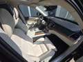 Volvo XC90 XC90 **7- SITZER, PANO, 21 Zoll, INSCRIPTION** Schwarz - thumbnail 9