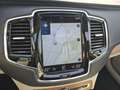 Volvo XC90 XC90 **7- SITZER, PANO, 21 Zoll, INSCRIPTION** Schwarz - thumbnail 43