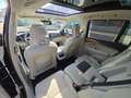 Volvo XC90 XC90 **7- SITZER, PANO, 21 Zoll, INSCRIPTION** Schwarz - thumbnail 39