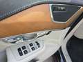 Volvo XC90 XC90 **7- SITZER, PANO, 21 Zoll, INSCRIPTION** Schwarz - thumbnail 34