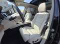 Volvo XC90 XC90 **7- SITZER, PANO, 21 Zoll, INSCRIPTION** Schwarz - thumbnail 35