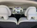 Volvo XC90 XC90 **7- SITZER, PANO, 21 Zoll, INSCRIPTION** Schwarz - thumbnail 27