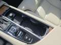 Volvo XC90 XC90 **7- SITZER, PANO, 21 Zoll, INSCRIPTION** Schwarz - thumbnail 46