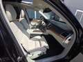 Volvo XC90 XC90 **7- SITZER, PANO, 21 Zoll, INSCRIPTION** Schwarz - thumbnail 7