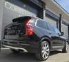 Volvo XC90 XC90 **7- SITZER, PANO, 21 Zoll, INSCRIPTION** Schwarz - thumbnail 6