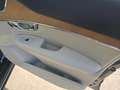 Volvo XC90 XC90 **7- SITZER, PANO, 21 Zoll, INSCRIPTION** Schwarz - thumbnail 16