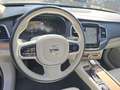 Volvo XC90 XC90 **7- SITZER, PANO, 21 Zoll, INSCRIPTION** Schwarz - thumbnail 10