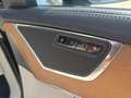 Volvo XC90 XC90 **7- SITZER, PANO, 21 Zoll, INSCRIPTION** Schwarz - thumbnail 15
