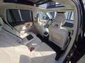 Volvo XC90 XC90 **7- SITZER, PANO, 21 Zoll, INSCRIPTION** Schwarz - thumbnail 19