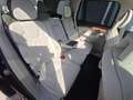 Volvo XC90 XC90 **7- SITZER, PANO, 21 Zoll, INSCRIPTION** Schwarz - thumbnail 20