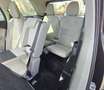 Volvo XC90 XC90 **7- SITZER, PANO, 21 Zoll, INSCRIPTION** Schwarz - thumbnail 41