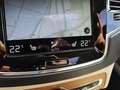 Volvo XC90 XC90 **7- SITZER, PANO, 21 Zoll, INSCRIPTION** Schwarz - thumbnail 44