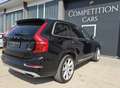 Volvo XC90 XC90 **7- SITZER, PANO, 21 Zoll, INSCRIPTION** Schwarz - thumbnail 5