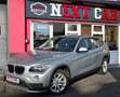 BMW X1 sDrive18i|1Hand|SHZ|LenkHeiz|PDC Argent - thumbnail 1